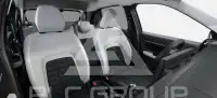 2026 Citroen C3