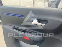 2026 Citroen C3