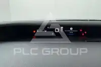 2026 Citroen C3