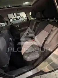 2026 Citroen C3