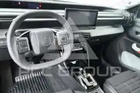 2026 Citroen C3