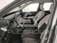 2026 Citroen C3