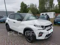 2026 Citroen C3