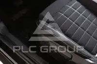 2026 Citroen C3