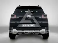 2026 Citroen C3