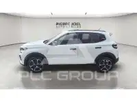 2026 Citroen C3