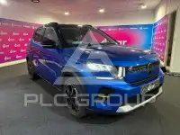 2026 Citroen C3