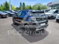 2026 Citroen C3