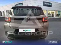 2026 Citroen C3