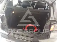 2026 Citroen C3