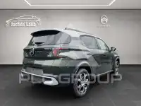 2026 Citroen C3