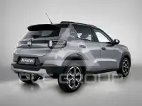 2026 Citroen C3