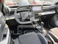 2026 Citroen C3