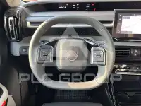 2026 Citroen C3
