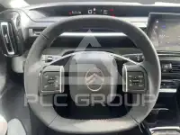 2026 Citroen C3