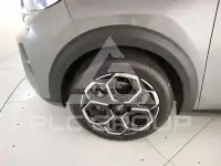 2026 Citroen C3