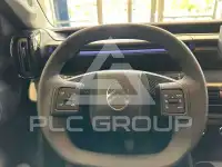 2026 Citroen C3