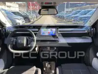2026 Citroen C3