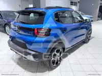 2026 Citroen C3
