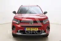 2026 Citroen C3