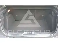 2026 Citroen C3