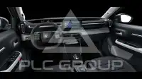 2026 Citroen C3