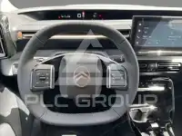 2026 Citroen C3