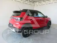 2026 Citroen C3