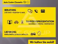 2026 Citroen C3