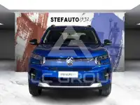 2026 Citroen C3