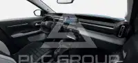 2026 Citroen C3
