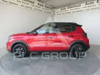 2026 Citroen C3