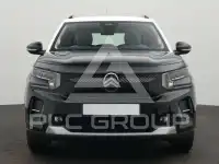 2026 Citroen C3
