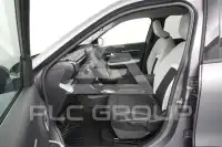 2026 Citroen C3