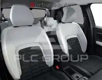 2026 Citroen C3