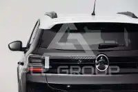 2026 Citroen C3