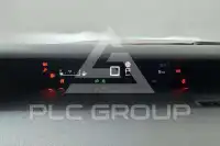 2026 Citroen C3