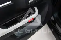 2026 Citroen C3