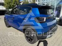 2026 Citroen C3