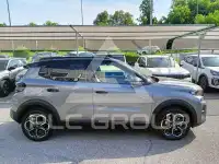 2026 Citroen C3