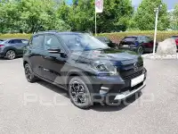 2026 Citroen C3