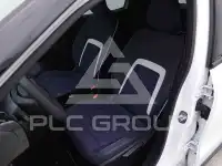 2026 Citroen C3
