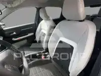 2026 Citroen C3