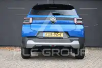 2026 Citroen C3