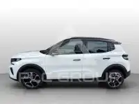 2026 Citroen C3