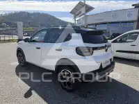 2026 Citroen C3