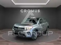 2026 Citroen C3
