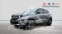 2026 Citroen C3