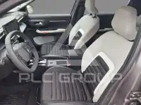 2026 Citroen C3