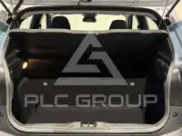 2026 Citroen C3